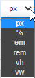Measurement Measurement