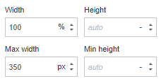 Size Size