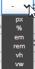 Measurement Measurement