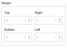 Margin Margin