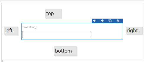 Measurement Measurement