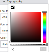 Color Color