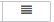 Text Align justify Text Align justify
