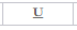 Underline Underline