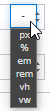 Measurement Measurement