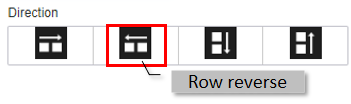 Example Example