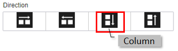 Example Example