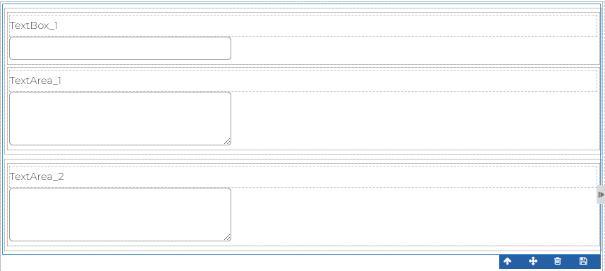 Column Example Column Example