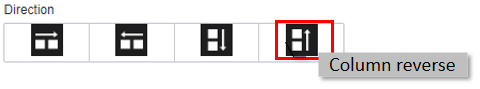 Example Example