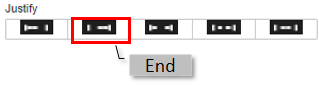 End End