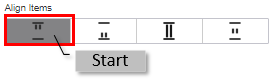 Start Start