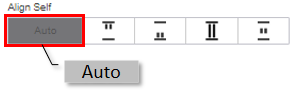 Auto Auto