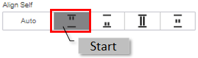 Start Start