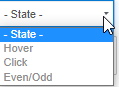 State State