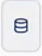 View Data entities View Data entities