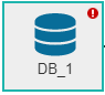 toolDBtip DB