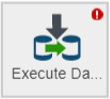 toolExecute Dataflowtip Execute Dataflow