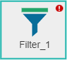 Filter Filter