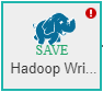 Hadoop Writer Hadoop Writer