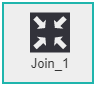 Join Join