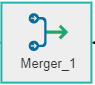 Merger Merger