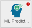 ML Predictor ML Predictor