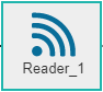 Reader Reader
