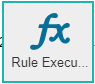 Rule Executor Rule Executor