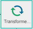 Transformer Transformer