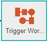 Trigger Workflow Trigger Workflow