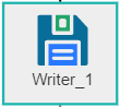 Writer Writer