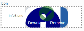 Icon Icon
