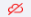red cloud icon red cloud icon