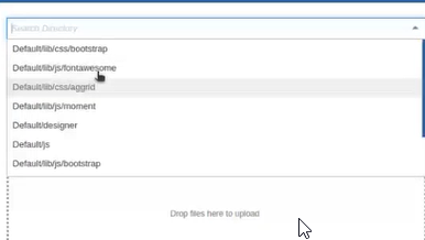Select Select